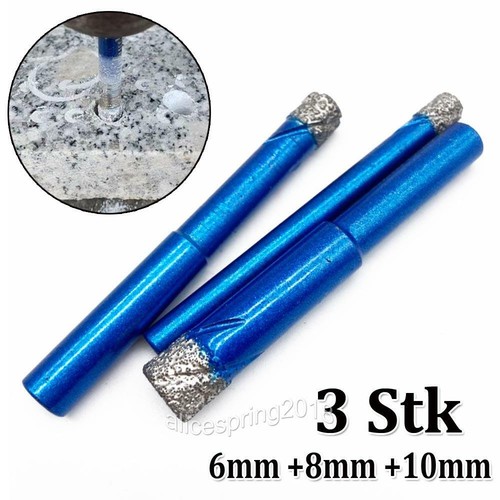Stk 6mm 8mm 10mm - 3, 6mm+