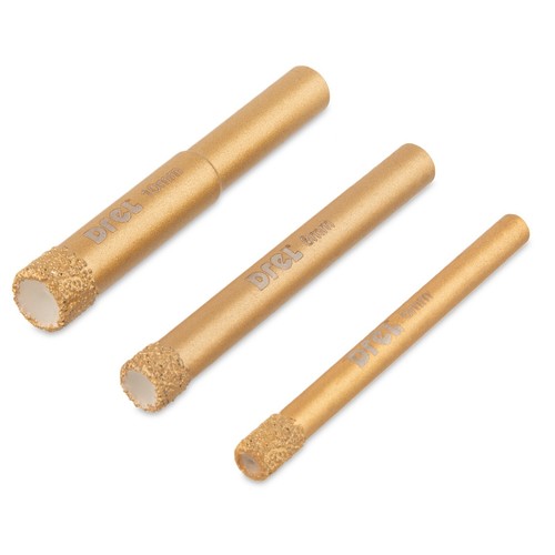 Diamantbohrer 6mm 8mm 10mm