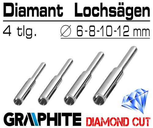 Granit fliesen diamant - x,
