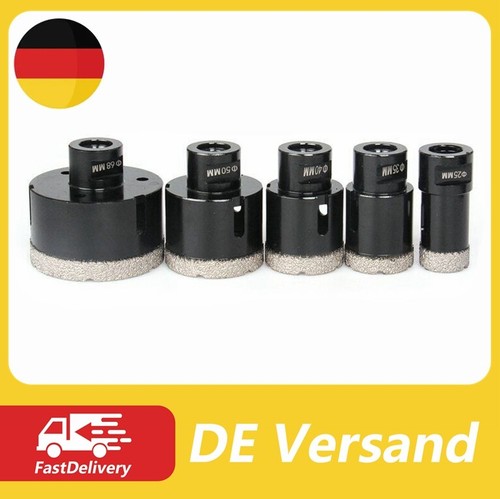5mm 130 m14 - mm,