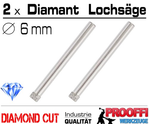 Granit fliesen diamant - x,