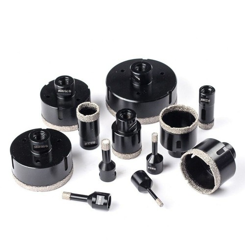 5mm 130 m14 - 5mm-130,