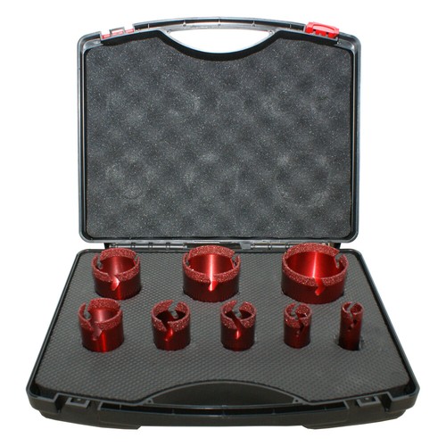 Profi set diamant - profi,