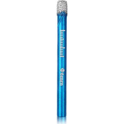 Diamantbohrer 6mm fliesen - diamantbohrer,