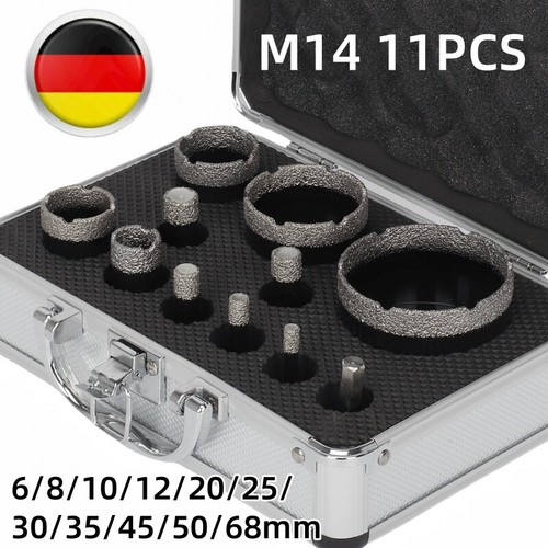 11tlg premium diamant - premium,