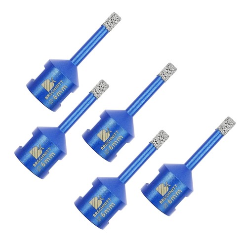 Diamantbohrer fliesenbohrer - diamantbohrer,,