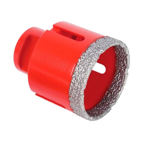 Diamantbohrer fliesen 82 - Ø, 6-82