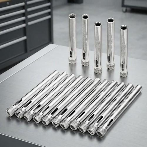Diamantbohrer stück 6mm - diamantbohrer,
