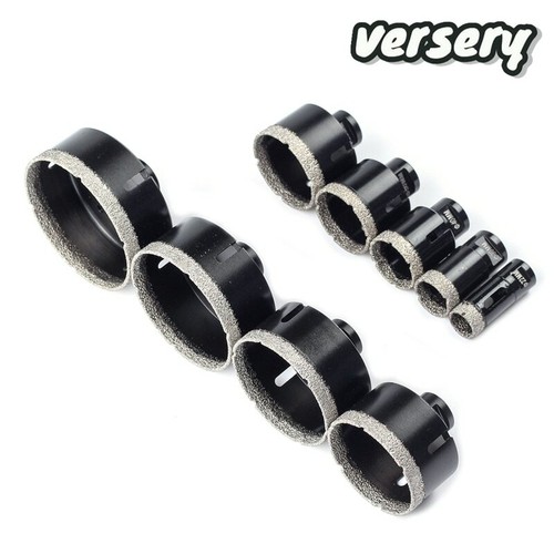 5mm 130 m14 - mm,