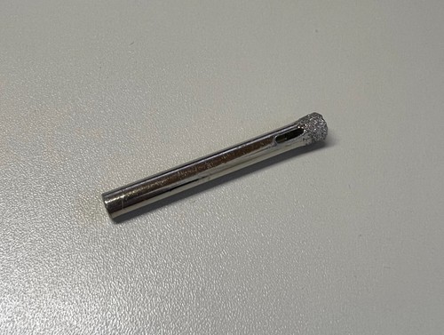 Diamantbohrer lochsäge - /,